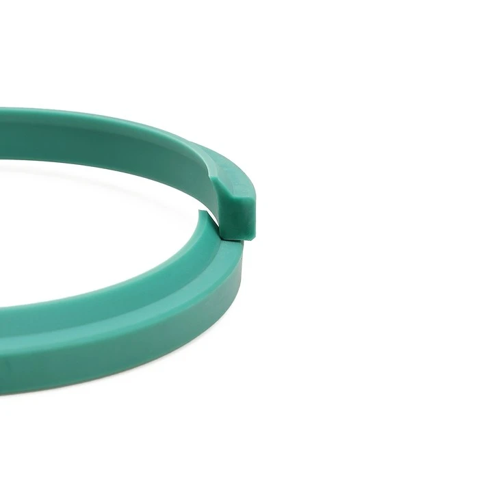 PU Scraper - JBDH-5